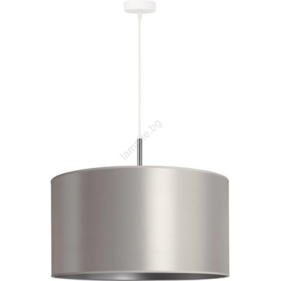 Duolla Cannes DU602488