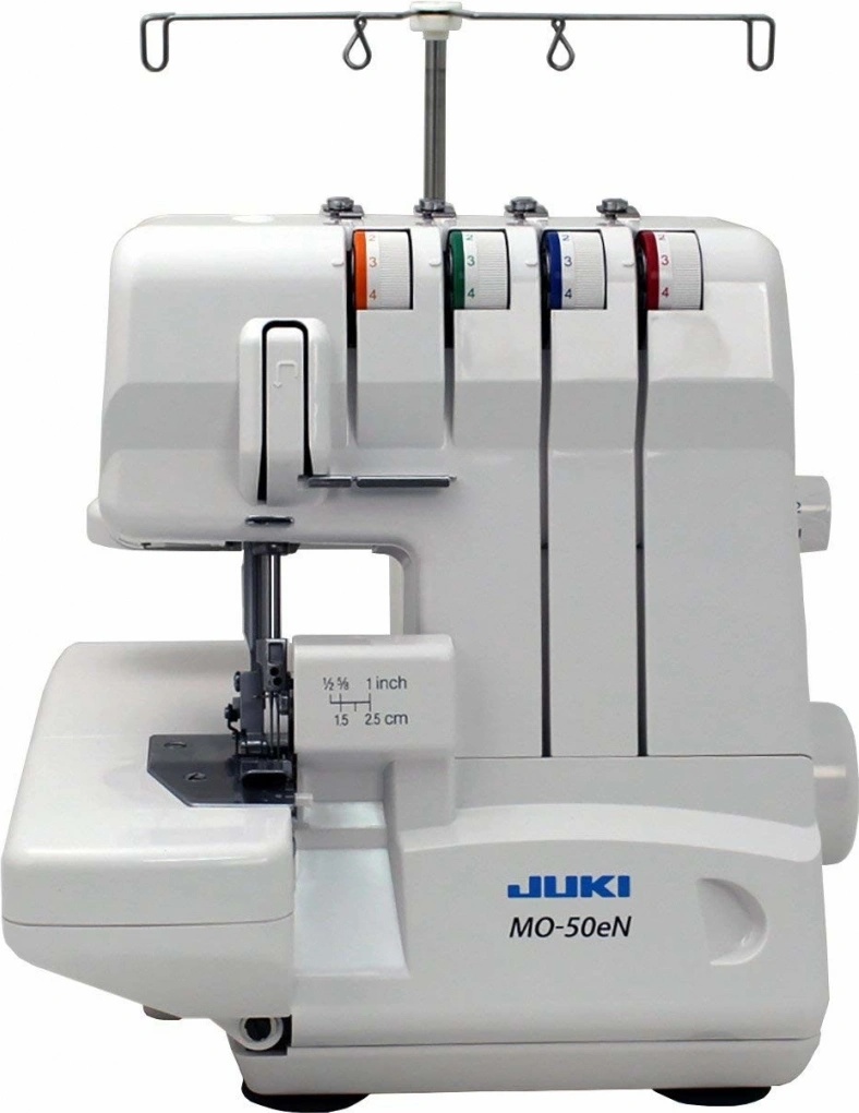 Juki MO - 50E