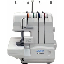 Juki MO - 50E