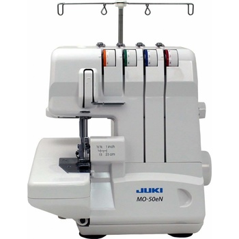 Juki MO - 50E