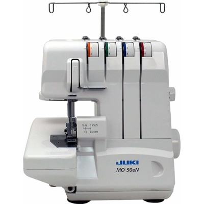 Juki MO - 50E