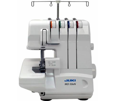 Juki MO - 50E