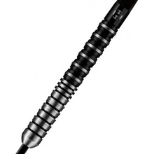 Harrows Steel Predator 21g