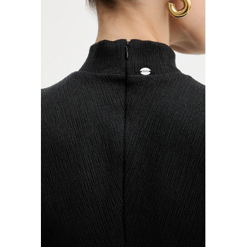 GUESS Рокля Guess ALESSA (W5BK30.K0602)