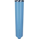 Bosch 2608601744
