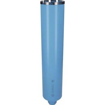 Bosch 2608601744