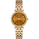 Image 1 of Michael Kors MK3408