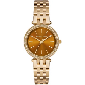 Image 1 of Michael Kors MK3408