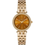 Michael Kors MK3408 Часовници