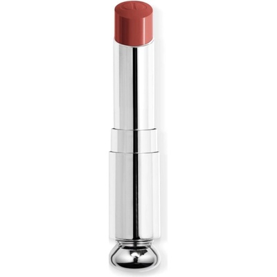 Dior Addict Refill lesklá rtěnka 862 Dio r evolution 3,2 g náhradní náplň