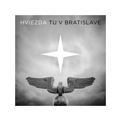 Hviezda - Tu v Bratislave