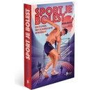 Sport je bolest - Michal Novotný