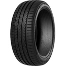 Osobné pneumatiky Minerva F205 255/40 R20 101Y