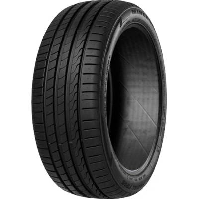 Minerva F205 215/50 R19 93T
