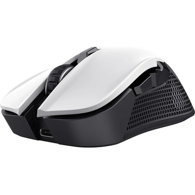 Trust GXT 923W Ybar Wireless Gaming Mouse 24889