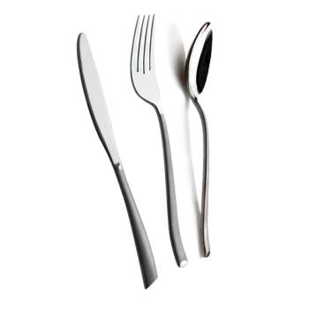 Image 1 of Brazil Br-iris-Лъжичка за кафе(25835) (018198)