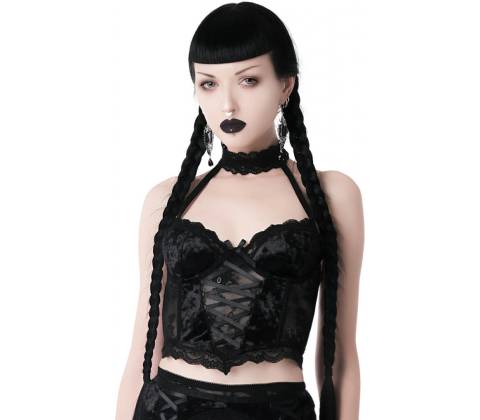 KILLSTAR Cardinal Sins