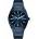 Fossil FS6169
