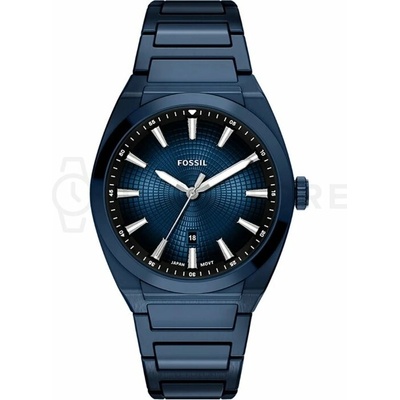 Fossil FS6169