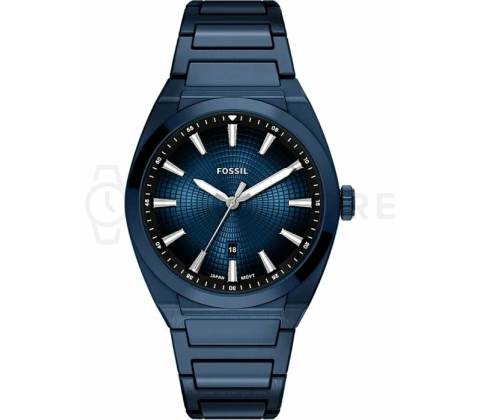 Fossil FS6169