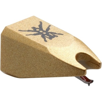 Image 1 of Ortofon Q. Bert Anniversary Hi-Fi доза (Q.BERT-ANNIVERSARY)