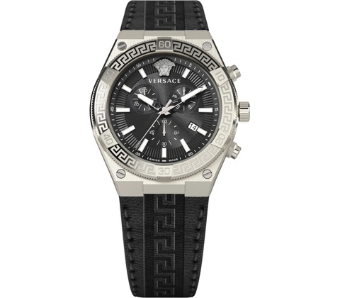 Versace VESO00222