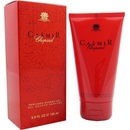 Chopard Caśmir sprchový gél 150 ml