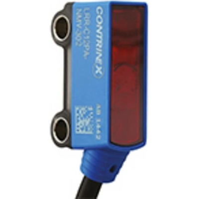 Molex 1202540009 1202540009, 1 ks