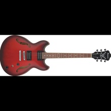 Ibanez AS 53