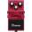 Boss DM-2W Eфект за китара (DM-2W)