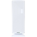 Evolveo Xany 2in1