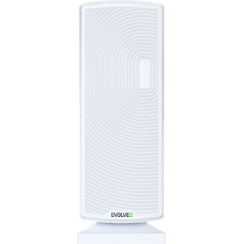 Evolveo Xany 2in1
