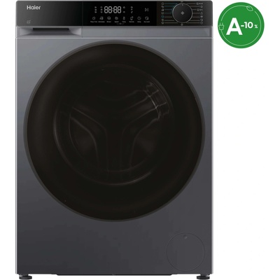 Haier HWD80BP14357GTUS