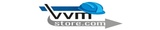 Logo www.vvmstore.com