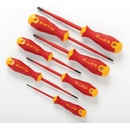 Fluke IKSC7