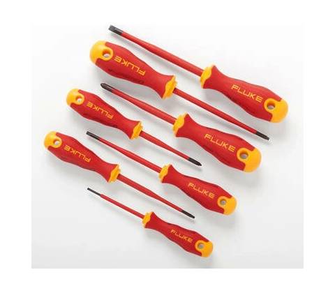 Fluke IKSC7
