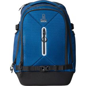 Rip Curl Дневна раница Rip curl F-Light Posse 35 Search Ref Daypack - Light Navy - размер One Size (504-0434-0111)