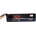 Spektrum Smart G2 Pro Air LiPo 22.2V 3600mAh 120C IC5