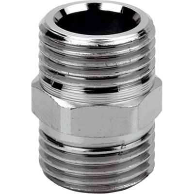 Vsuvka chrom 3/8 – Zboží Mobilmania