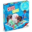 Cayro Crisscross maxi