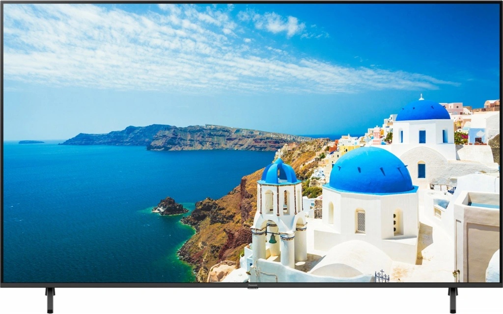 Panasonic TX-65MX950E