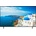 Panasonic TX-65MX950E