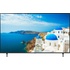 Panasonic TX-65MX950E
