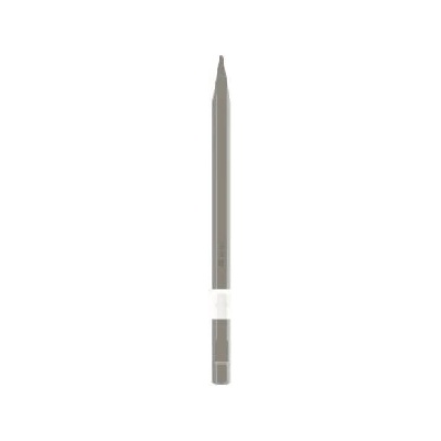 Bosch Sekáč špičatý, délka 400 mm 1618630001