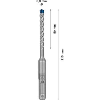 Bosch 2608900071