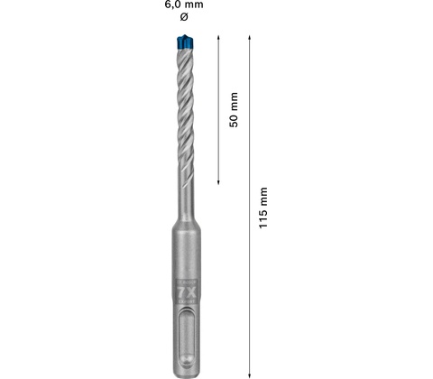 Bosch 2608900071