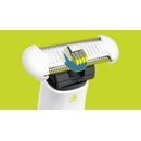Philips OneBlade Intimate QP1924/20
