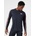Helly hansen Термоблуза lifa active