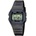 Casio F-91W-1YEF