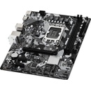 Image 1 of ASRock B760M-H/M.2